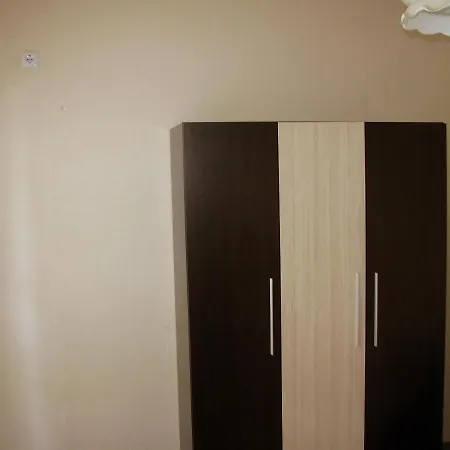 Apartment Melody *
